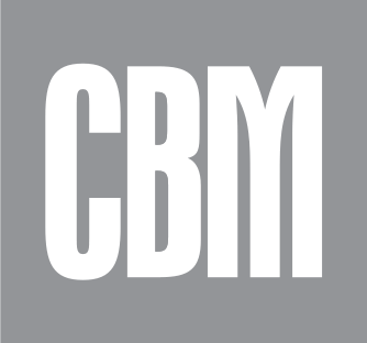 CBM Hamburg