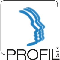 Logo PROFIL GmbH